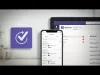 Genehmigungen in Microsoft Teams jetzt allgemein verfuegbar - NoProb IT Wissensdatenbank