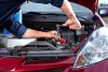 Alignment in Longmont