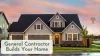 How General Contractor in Los Angeles Builds Your Home ? - 1 OAK Remodeling