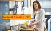 Basic cooking tips - Cooking Tricks