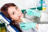 How to maintain a good dental care routine