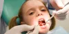 Tips To Get Best Orthodontist Treatment