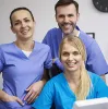 General Dentists