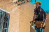 General Liability for Roofing Contractors - Pbibins.Com