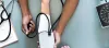 Medcross! Quality Healthcare Hospitals in Lusaka, Zambia
