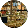 General Merchandise Stores Industry Email List | Merchandise database