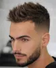13 Best Hair Cutting Styles for Men 2021 | Latest Mens Haircut Images