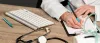  General Medicine Doctors in kukatpally