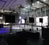 Video Wall Rental Maryland | Webcasting &amp; Video | Seamless Video Wall
