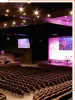 Home - beMatrix Led Tile Rental Lasvegas