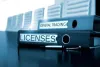 General Trading License in Dubai, UAE - Business Setup Consultants