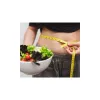 weight loss or gain