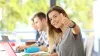 General English - Express English Language Training Center