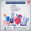 General Medicine Doctors In Kukatpally - sree manju hospital