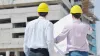general_contractors_philadelphia_pa.jpg
