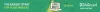 Karat 22 Jewelers - Addonbiz