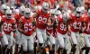 General Information About College Football Betting