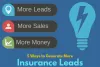 generate-insurance-leads