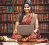 Fast-Track Bengali Mastery in 30 Days