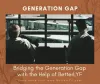 generation gap