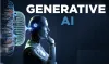 Strategic Guide to Successful Generative AI Integration