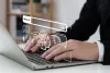 Generative AI and Digital Transformation- How Technology Brings Revolutionary Changes - Technology News Extra