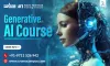 Exploring the Benefits of Obtaining a Generative AI Certification – Best Online New With Newzbuds