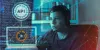 Generative AI in The Software Development