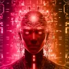 generative-ai-services.8f6b898a.webp