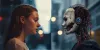 Generative AI vs Traditional AI: Comparison Between the Future of AI