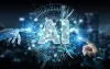 Generative AI Development Company | Gen AI Development Services