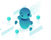 Generative AI Development Solutions &amp; Services | Amplework