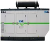 Generator Manufacturers In India | Kala Biz 