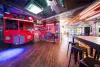 Queensgate completes
