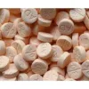 Buy Adderall Tablet, Buy Adderall Online Without Prescription USA UK,