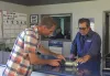 Brake Line Fittings Cincinnati | Brake Line Fittings