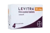 Generic Levitra Online (Vardenafil) - specialitypharmarx.com