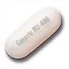 What is Generic RU486 Online & How to Consume Generic RU486?