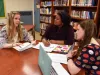Achieve  The UFT Certification With Better Goal Of Life