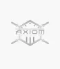 Crossfit Gym and Training in GA | Crossfit AXAT Axiom Athletics