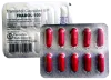Tramadol 50mg generic