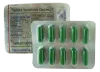 Tramadol 50mg