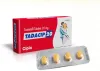 Bestedpills - Køb Generisk Cialis Piller  uden recept Danmark - Bestedpills