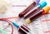 Generic Diagno Lab | Health Checkup Lab in Vaishali Ghaziabad
