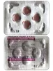 ED-Pillen -Apotheke Shop in Deutschland - Bestedpills - Bestedpills
