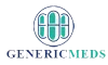 Buy Hydrocodone Online on +1-844-946-2977 Genericmeds247