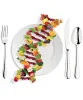 genetic diet plan