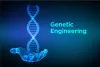 Can we change the DNA with our thoughts? - Family Constellation