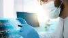 Genetic DNA Testing | DNA Testing Services - US DNA Test