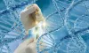 Best-in-Class Genetic Testing Facilities in Gurgaon - MDRC India